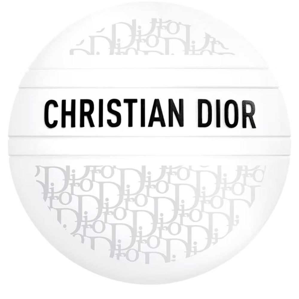 Christian Dior Le Baume Multi-Use Balm with Hyaluronic Acid, 1.7 Ounce